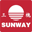 pixabay